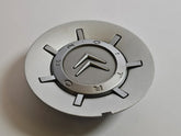 Tapacubos original Citroën C5 I DC 9646674480